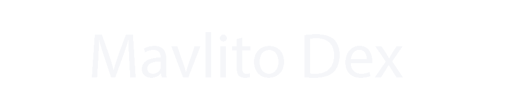 Mavlito Dex: Análisis Experto y Revisión Completa de (2025)