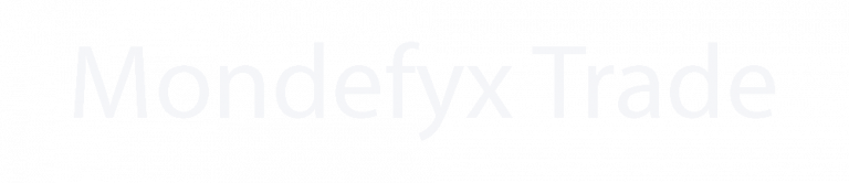 Mondefyx Trade : Analyse experte et revue complète (2025)
