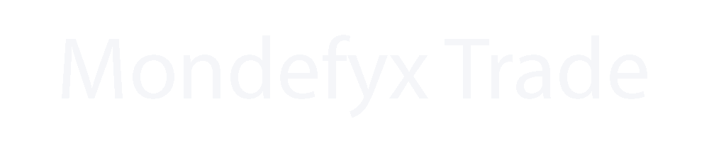Mondefyx Trade : Analyse experte et revue complète (2025)