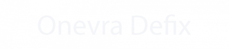 Onevra Defix : Analyse experte et revue complète (2025)