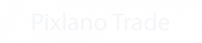 Pixlano Trade: Análisis Experto y Revisión Completa de (2025)