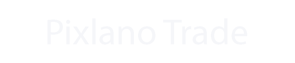 Pixlano Trade: Análisis Experto y Revisión Completa de (2025)