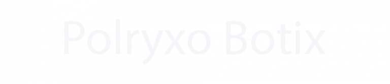 Polryxo Botix: Análisis Experto y Revisión Completa de (2025)