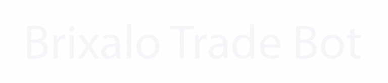 Brixalo Trade Bot: Análisis Experto y Revisión Completa de (2025)