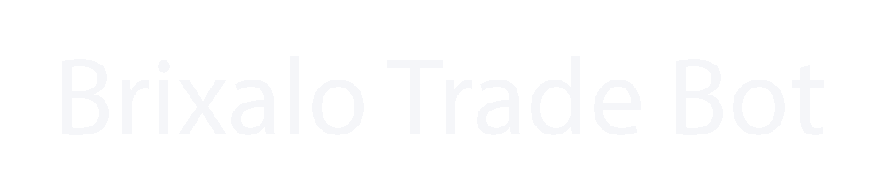 Brixalo Trade Bot: Análisis Experto y Revisión Completa de (2025)