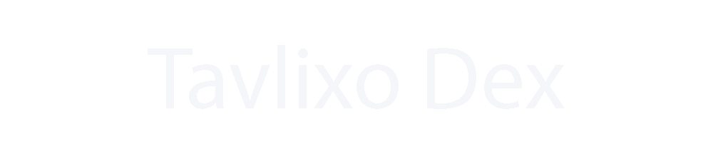 Tavlixo Dex: Análisis Experto y Revisión Completa de (2025)