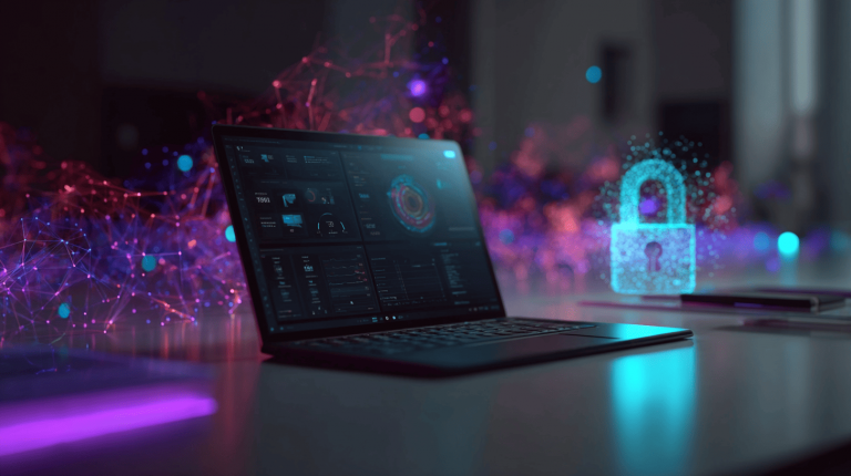 Chainalysis lanza Workflows para automatizar el seguimiento de amenazas en blockchains
