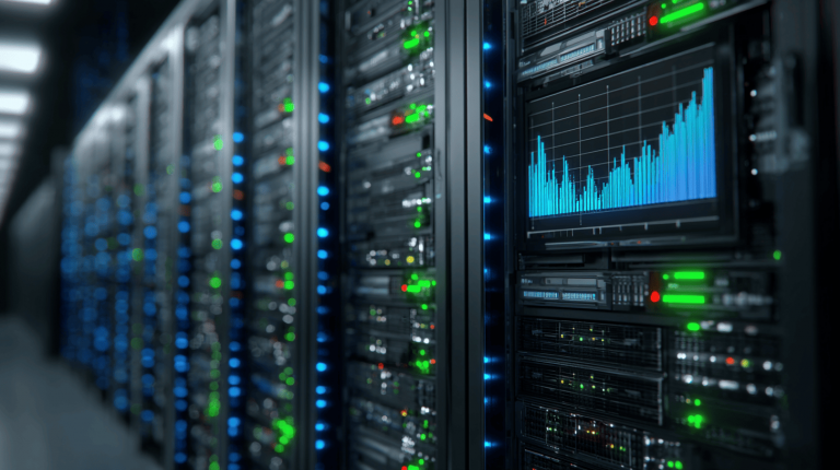 Sui reanudó su funcionamiento tras una interrupción de seis horas