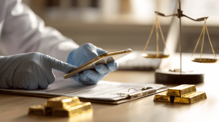 Tailandia reforzará el control sobre las criptos «grises»