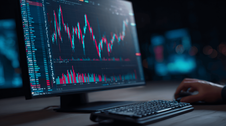 Bitunix anunció el listado de Decred (DCR)