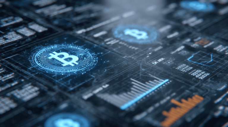 Chainalysis: las redes de habla china se convirtieron en el principal canal de lavado de criptomonedas