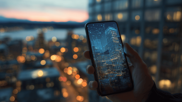 Polygon compra Coinme y Sequence por 250 millones de dólares