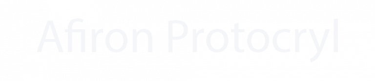 Afiron Protocryl: Análisis Experto y Revisión Completa de (2026)