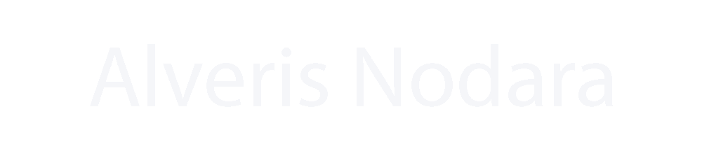 Alveris Nodara : Analyse experte et revue complète (2025)