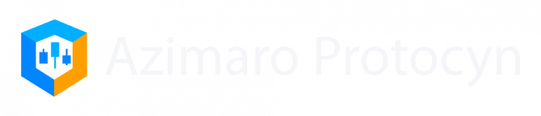 Azimaro Protocyn: Análisis Experto y Revisión Completa de (2026)