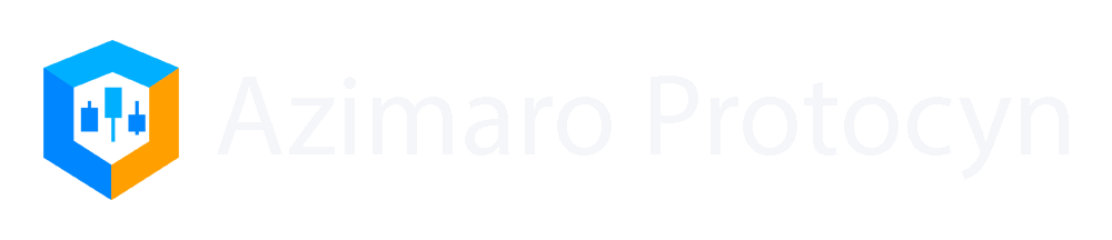 Azimaro Protocyn: Análisis Experto y Revisión Completa de (2026)