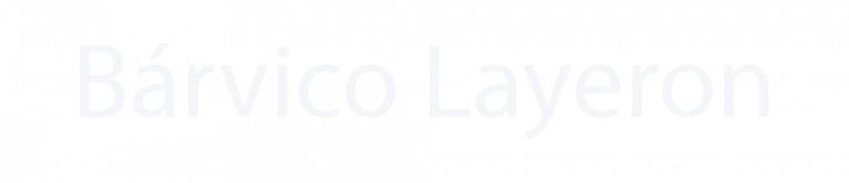 Bárvico Layeron: Análisis Experto y Revisión Completa de (2026)