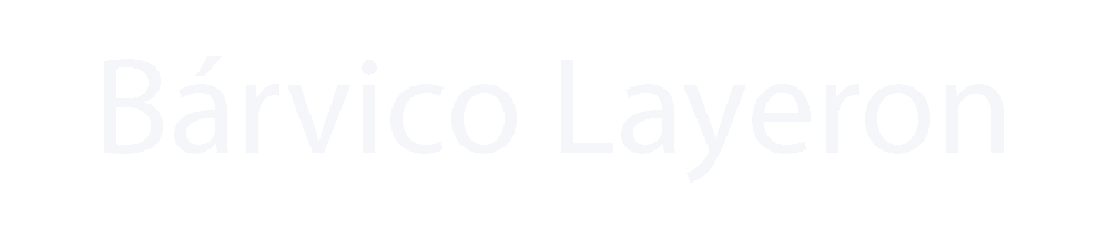 Bárvico Layeron: Análisis Experto y Revisión Completa de (2026)