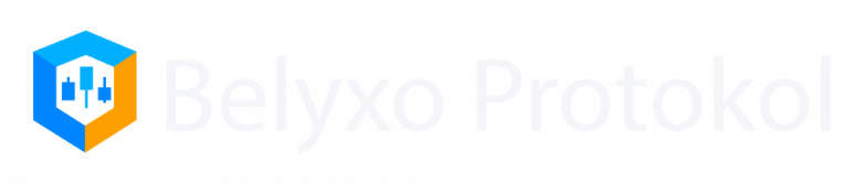 Belyxo Protokol: Odborná analýza a kompletní recenze (2026)