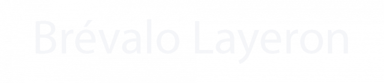 Brévalo Layeron: Analyse experte et revue complète (2026)