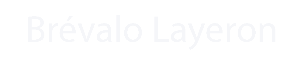 Brévalo Layeron: Analyse experte et revue complète (2026)