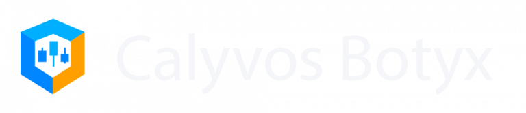 Calyvos Botyx : Analyse experte et revue complète (2026)