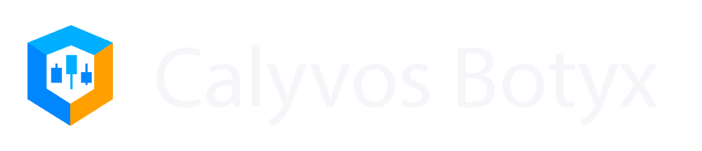 Calyvos Botyx : Analyse experte et revue complète (2026)