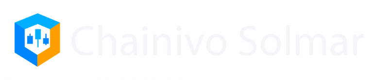 Chainivo Solmar: Análisis Experto y Revisión Completa de (2026)