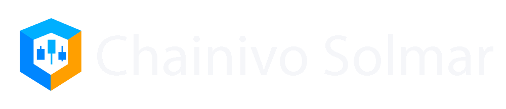 Chainivo Solmar: Análisis Experto y Revisión Completa de (2026)