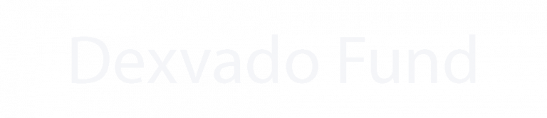 Dexvado Fund: Analyse experte et revue complète (2025)