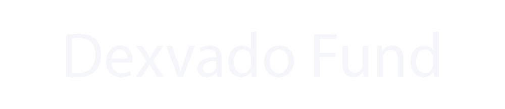 Dexvado Fund: Analyse experte et revue complète (2025)