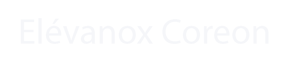 Elévanox Coreon: Análisis Experto y Revisión Completa de (2026)