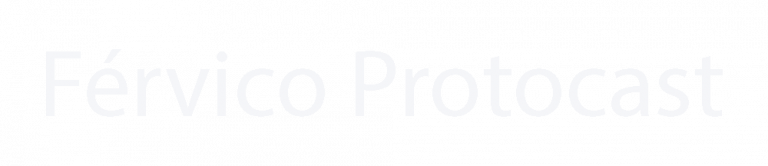 Férvico Protocast: Análisis Experto y Revisión Completa de (2026)