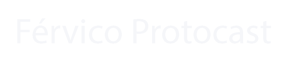 Férvico Protocast: Análisis Experto y Revisión Completa de (2026)