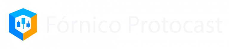 Fórnico Protocast: Análisis Experto y Revisión Completa de (2026)
