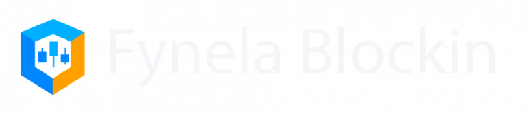 Fynela Blockin: Análisis Experto y Revisión Completa de (2026)