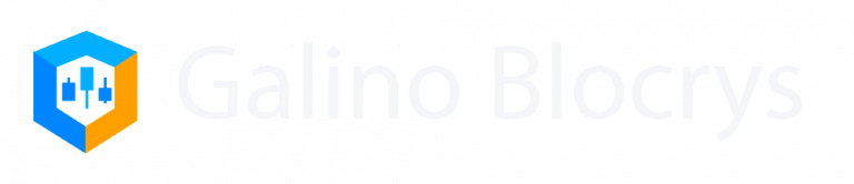 Galino Blocrys: Análisis Experto y Revisión Completa de (2026)