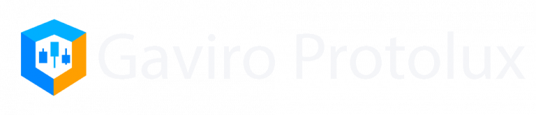 Gaviro Protolux: Análisis Experto y Revisión Completa de (2026)