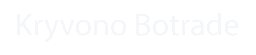 Kryvono Botrade: Expert Analysis and Comprehensive Review (2025)