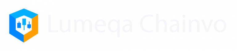 Lumeqa Chainvo: Análise Especializada e Revisão Completa (2026)