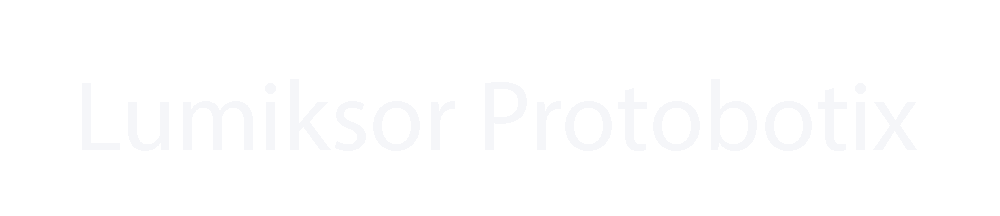 Lumiksor Protobotix: Expert Analysis and Comprehensive Review (2025)