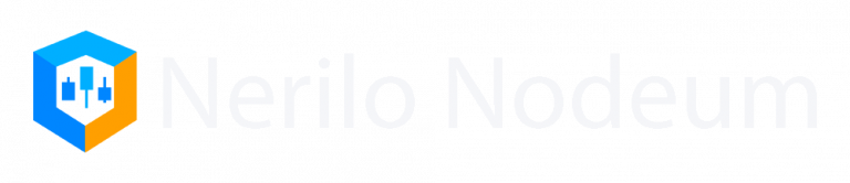 Nerilo Nodeum: Análisis Experto y Revisión Completa de (2026)