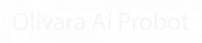 Olivara Ai Probot: Analyse experte et revue complète (2025)