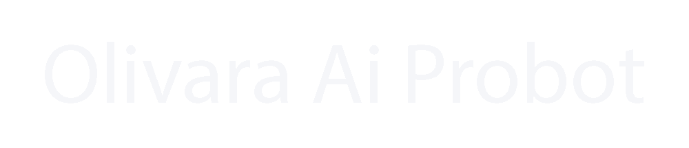 Olivara Ai Probot: Analyse experte et revue complète (2025)