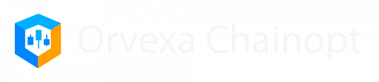 Orvexa Chainopt: Analyse experte et revue complète (2026)