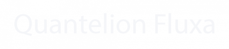 Quantelion Fluxa: Analyse experte et revue complète (2025)