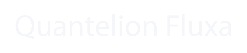 Quantelion Fluxa: Analyse experte et revue complète (2025)