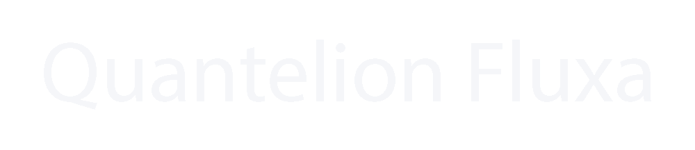 Quantelion Fluxa: Analyse experte et revue complète (2025)