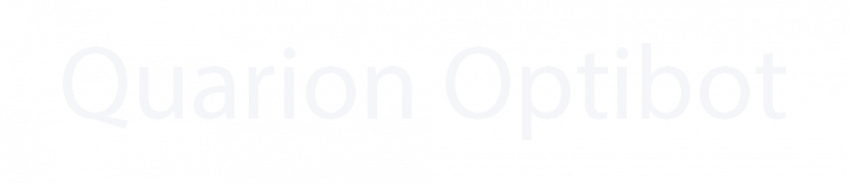 Quarion Optibot: Expert Analysis and Comprehensive Review (2025)