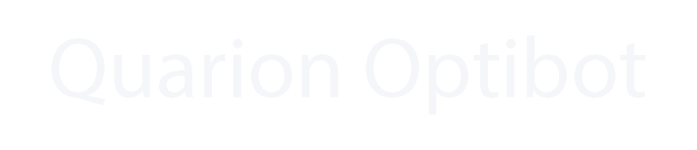 Quarion Optibot: Expert Analysis and Comprehensive Review (2025)